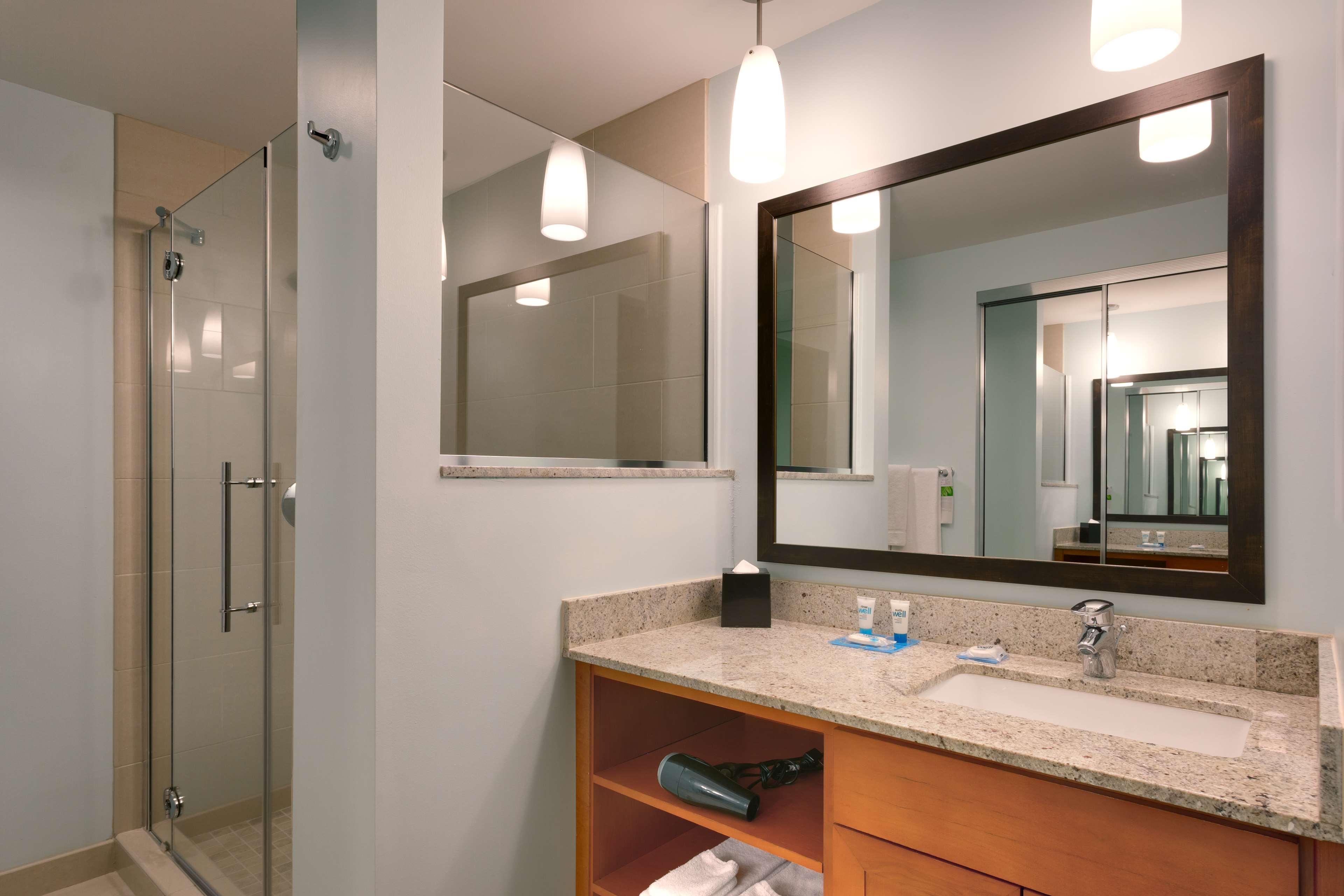 Hyatt House Salt Lake City/Sandy Luaran gambar
