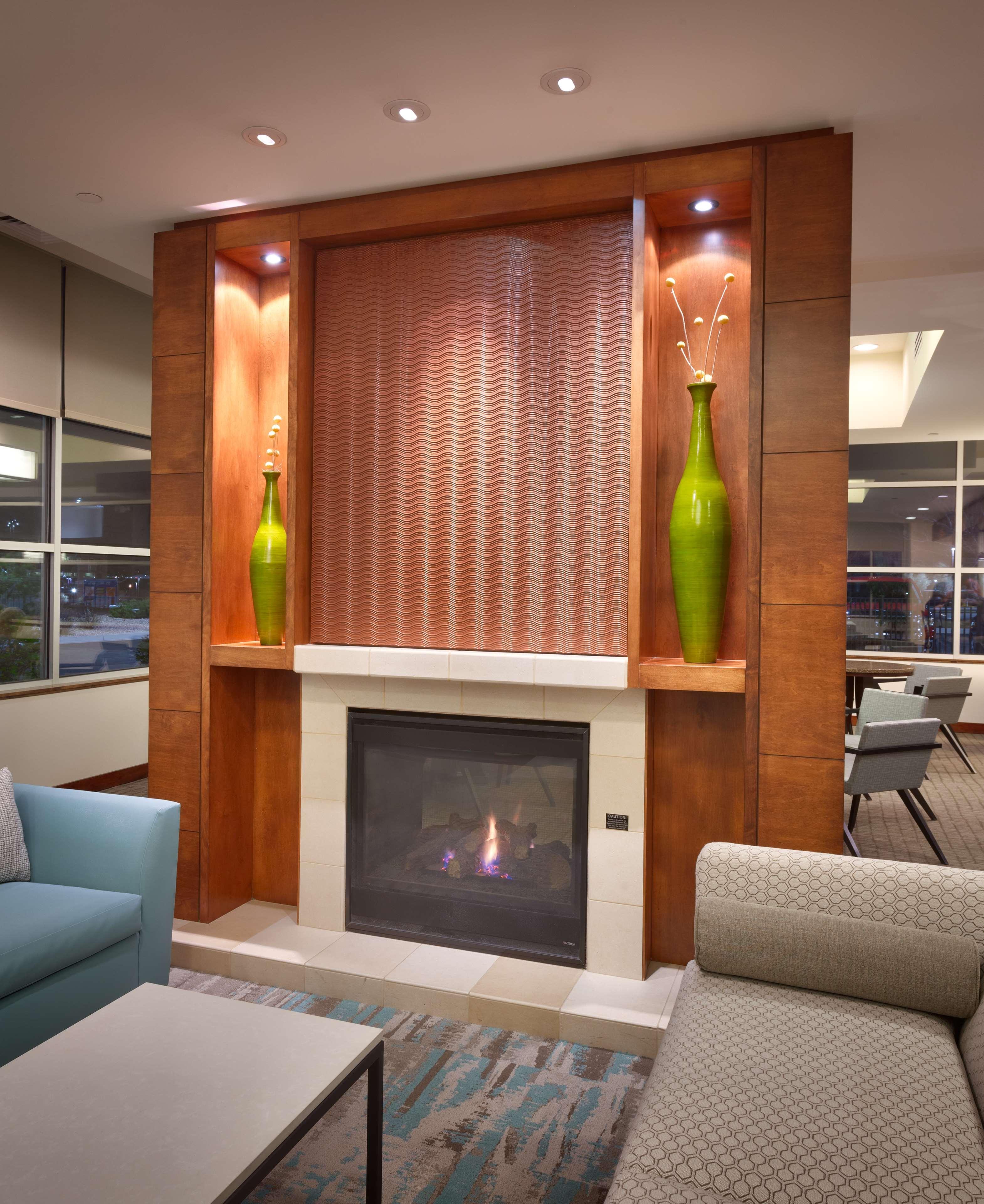 Hyatt House Salt Lake City/Sandy Luaran gambar