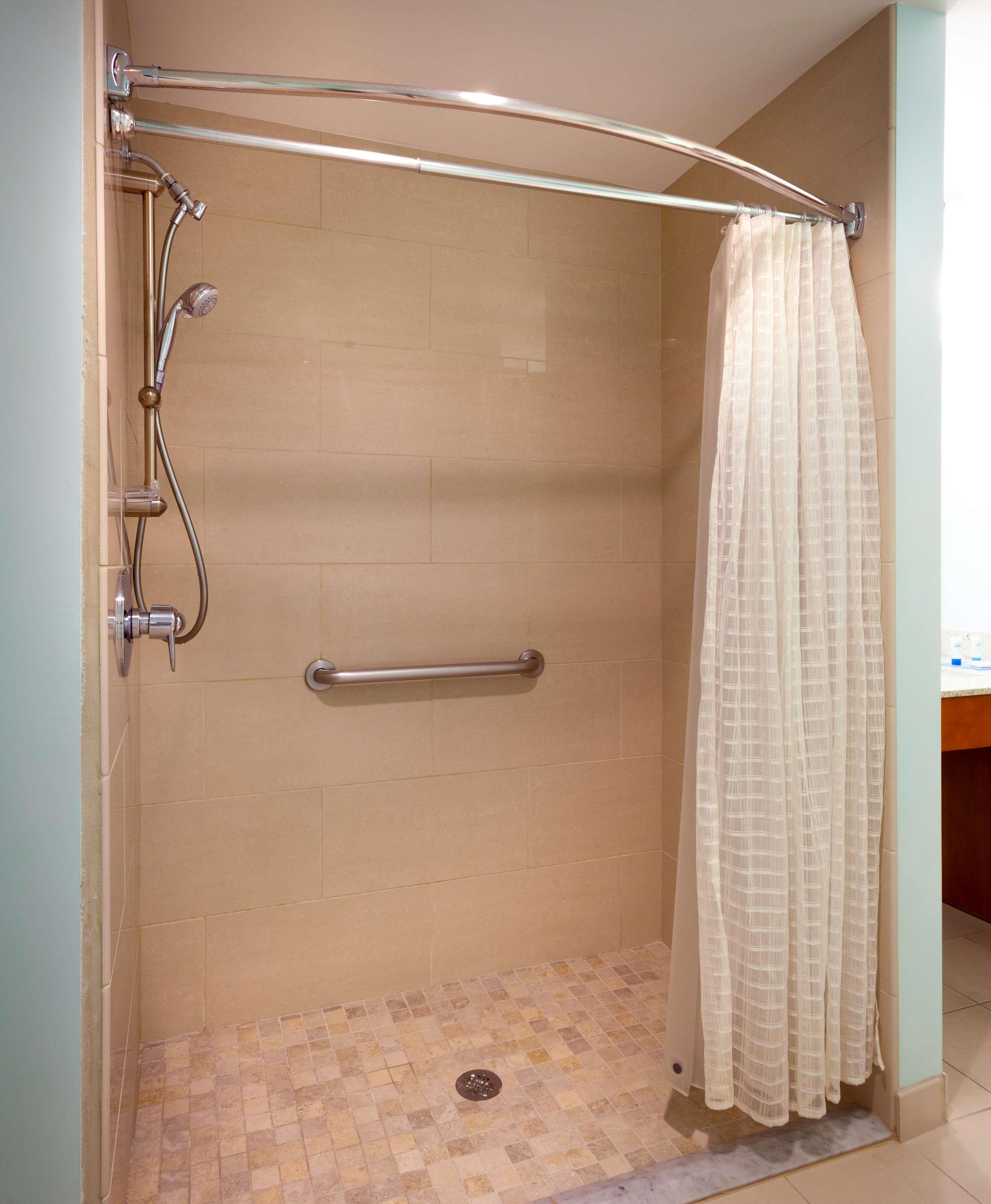 Hyatt House Salt Lake City/Sandy Luaran gambar