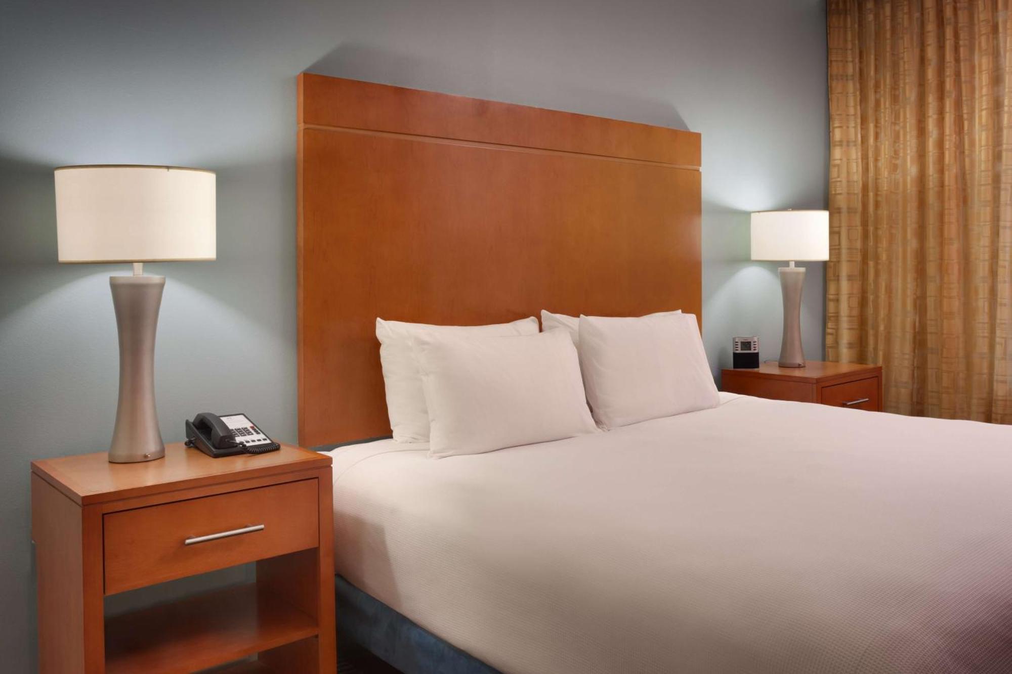 Hyatt House Salt Lake City/Sandy Luaran gambar