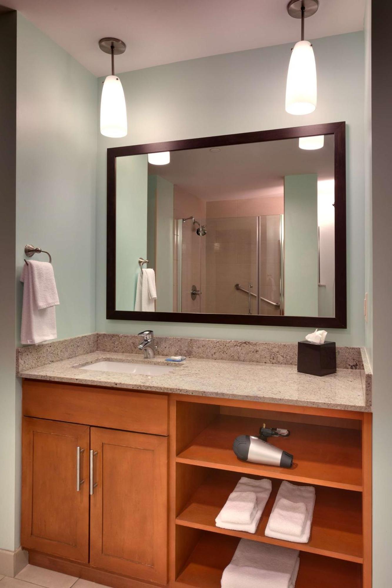 Hyatt House Salt Lake City/Sandy Luaran gambar