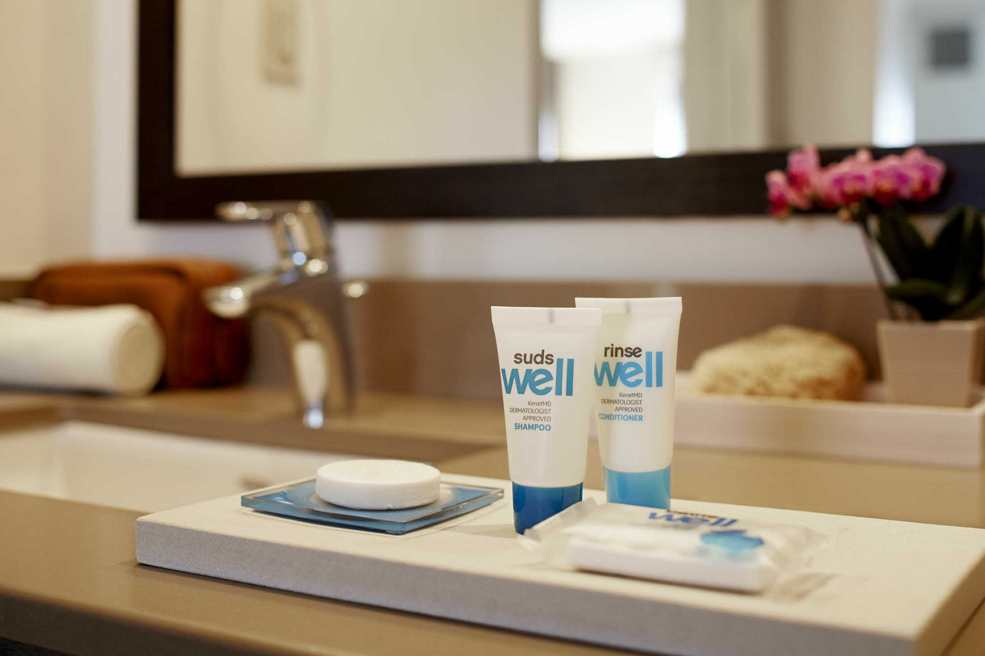 Hyatt House Salt Lake City/Sandy Luaran gambar